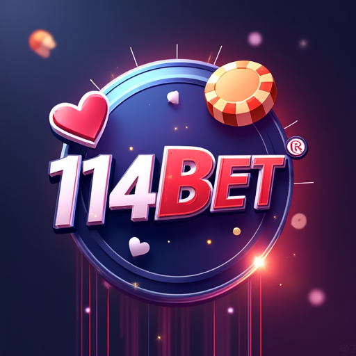 114bet game